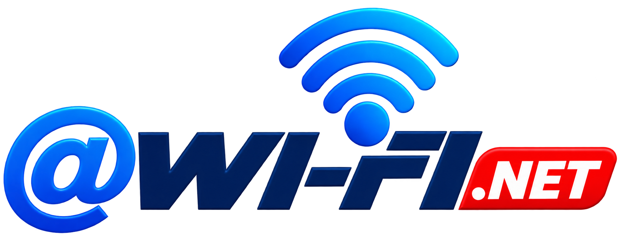 @WI-FI.NET